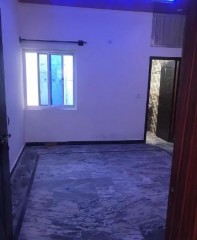 4 Bedroom  House