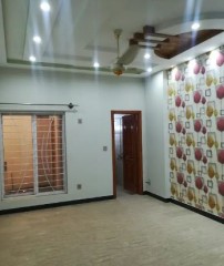 4 Bedroom  House