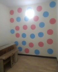 2 Bedroom  Flat