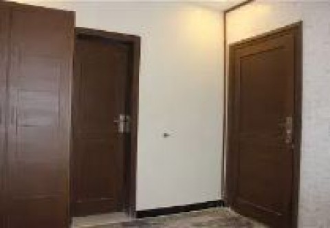 2 Bedroom  Flat
