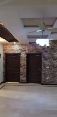 4 Bedroom  House