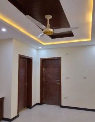 4 Bedroom  House