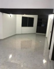 3 Bedroom  House