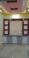 2 Bedroom  House