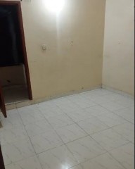 2 Bedroom  Flat