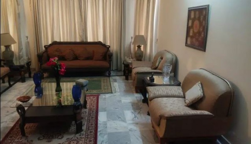 Property for Sale in Jhangi Syedan, jhangi-syedan-abbottabad-142, abbottabad, Pakistan