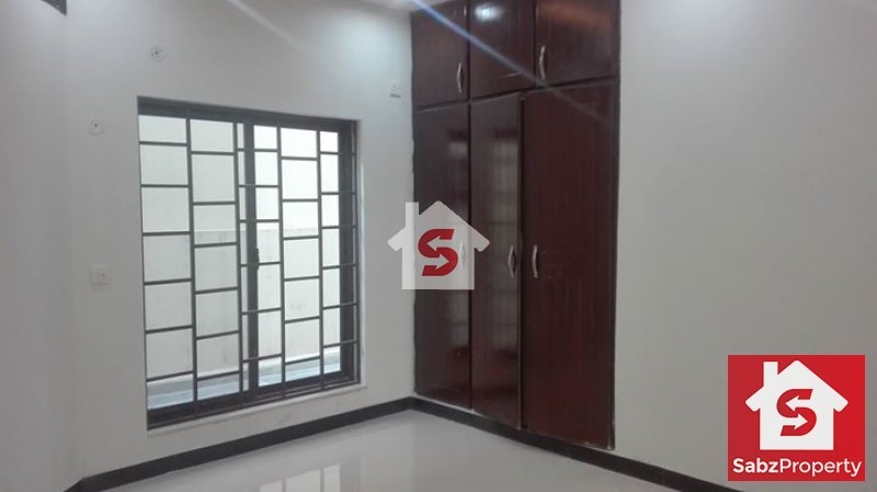 Property for Sale in Islamabad Pakistan, islamabad-others-3139, islamabad, Pakistan
