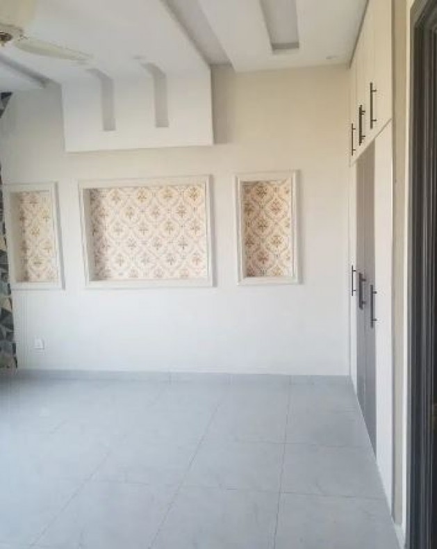 Property for Sale in Zaraj Housing Scheme, zaraj-housing-scheme-islamabad-3663, islamabad, Pakistan