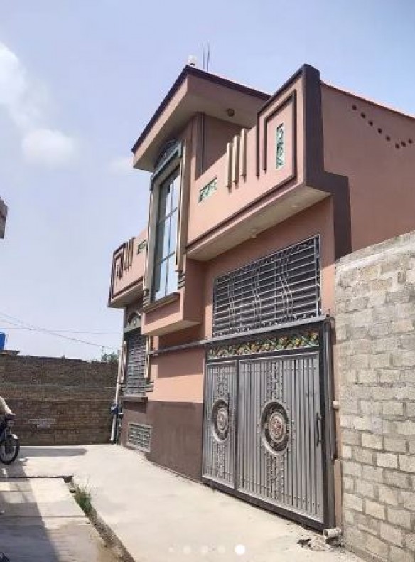 Property for Sale in Main Bazar Road, haripur-2763, haripur, Pakistan