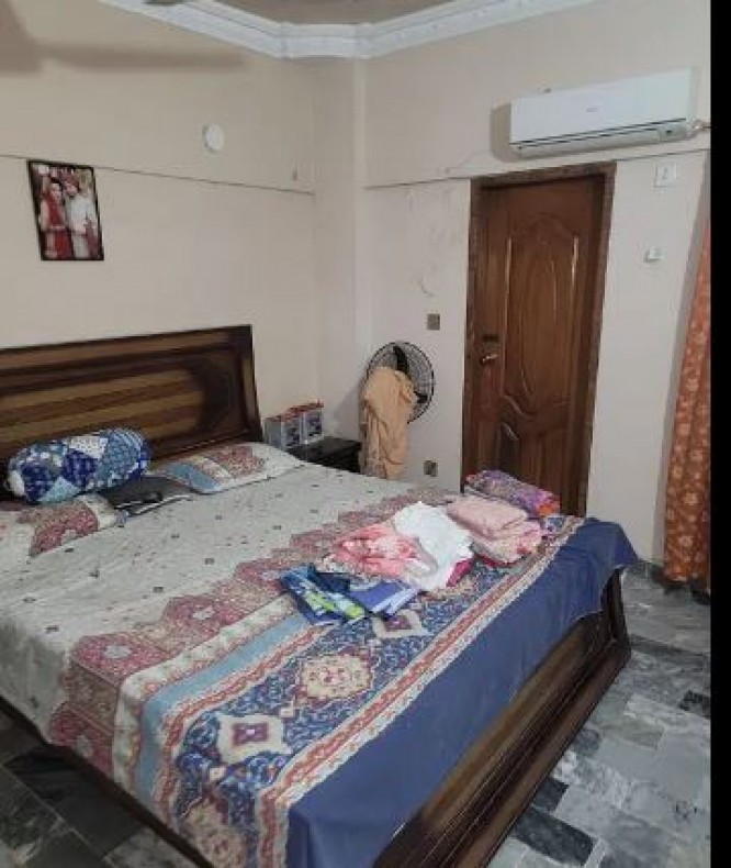 Property for Sale in Gulshan-e-Iqbal, gulshan-e-iqbal-karachi-4363, karachi, Pakistan