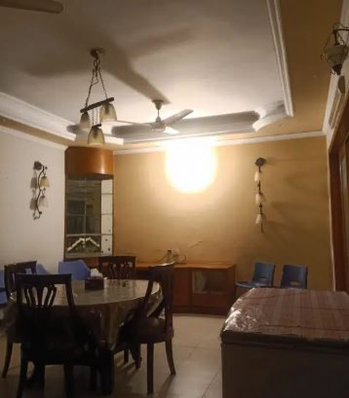 Property to Rent in Faisal Town, al-faisal-town-lahore-5406, lahore, Pakistan