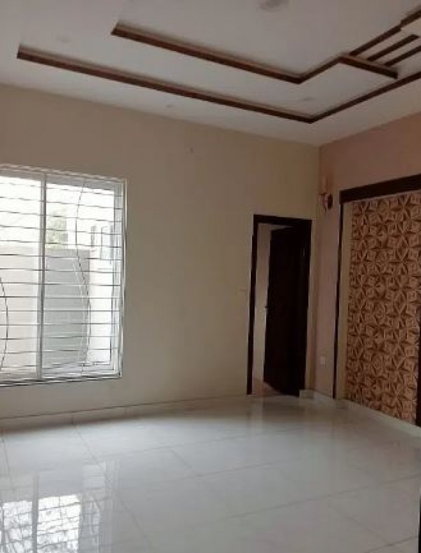 Property for Sale in Wapda Town Phase 1, wapda-town-lahore-phase-1-6153, lahore, Pakistan