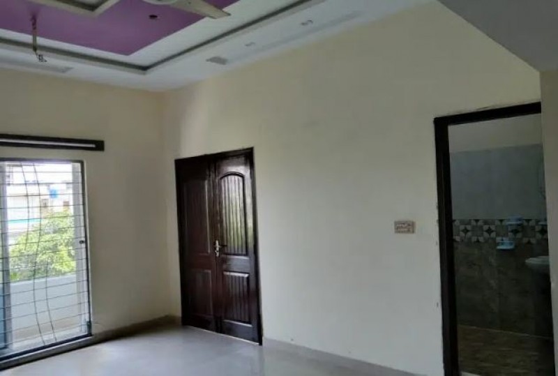 Property to Rent in Wapda Town Phase 1, wapda-town-lahore-phase-1-6153, lahore, Pakistan