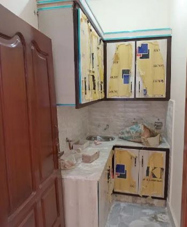 6 Bedroom House For Sale in Peshawar