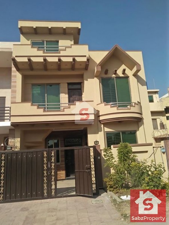 Property for Sale in G-13/1, Islamabad, islamabad-others-3139, islamabad, Pakistan