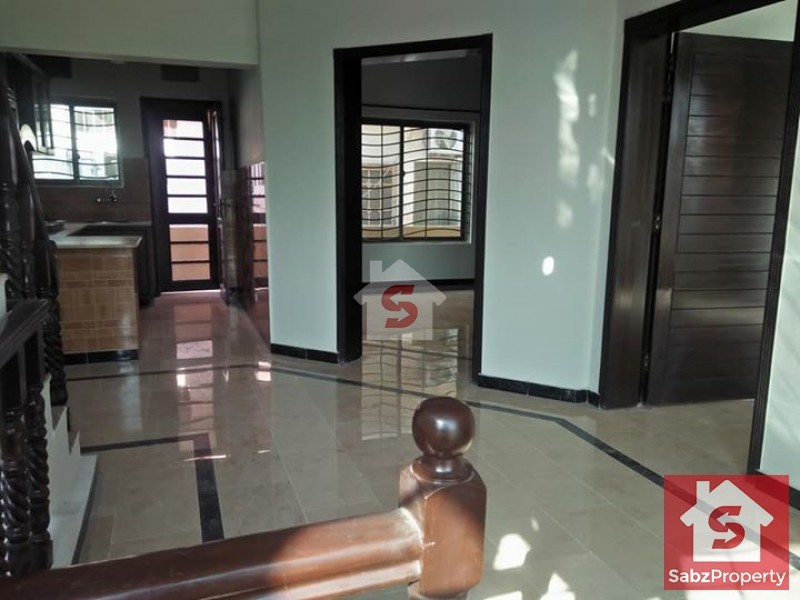 Property for Sale in G-13/1, Islamabad, islamabad-others-3139, islamabad, Pakistan