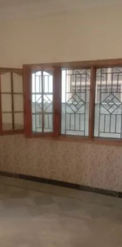 3 Bedroom House For Sale in Abbottabad