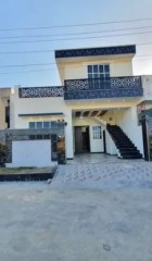 2 Bedroom  House