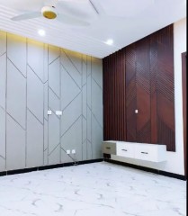 3 Bedroom  House