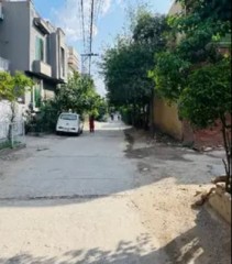 3 Bedroom  House