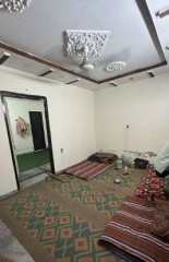 2 Bedroom  Flat
