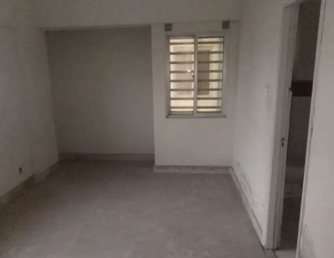 3 Bedroom  Flat
