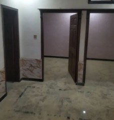 6 Bedroom  House