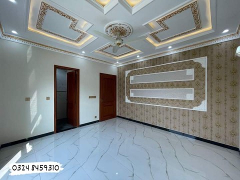 2 Bedroom  Lower Portion