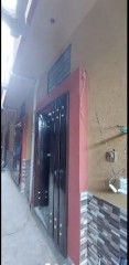 2 Bedroom  House
