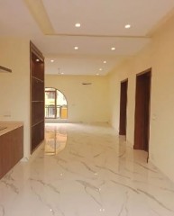 2 Bedroom  Apartment