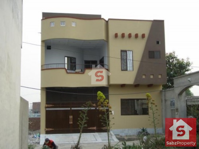 Property for Sale in Samangli Town, quetta-others-8709, quetta, Pakistan