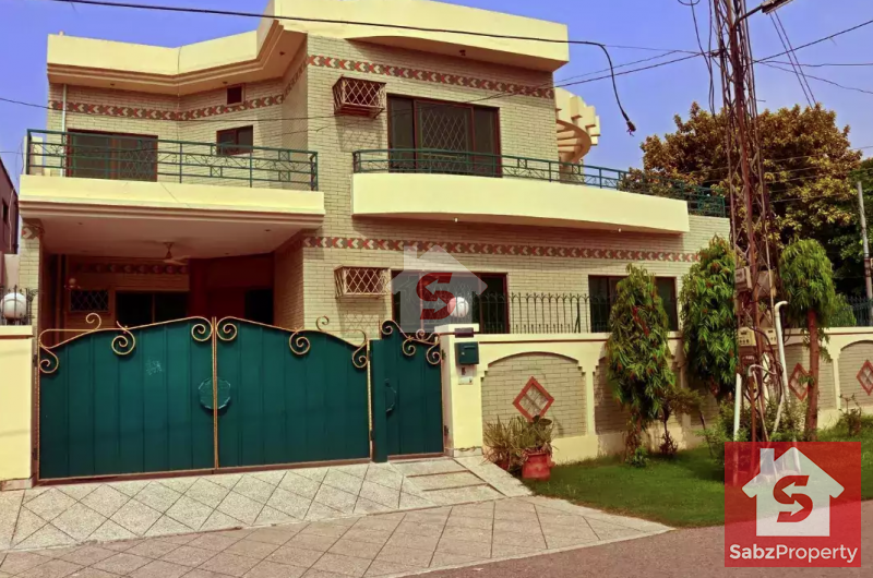 Property for Sale in Rahim yar Khan, Punjab, Pakistan, rahim-yar-khan-others-8964, rahim-yar-khan, Pakistan