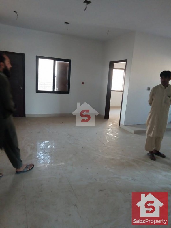 Property for Sale in Pechs block 6, pechs-karachi-block-6-4616, karachi, Pakistan