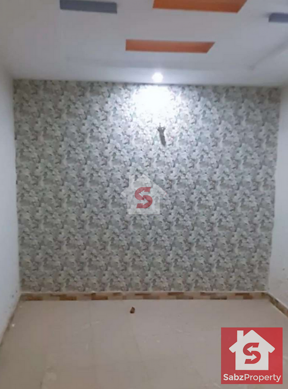 Property for Sale in Mustafa Town, Lahore Punjab, lahore-others-5390, lahore, Pakistan