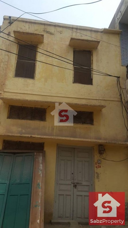 Property for Sale in Satellite town Sargodha, sargodha-others-9927, sargodha, Pakistan