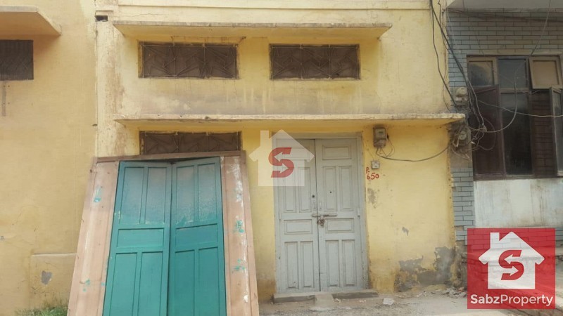 Property for Sale in Satellite town Sargodha, sargodha-others-9927, sargodha, Pakistan