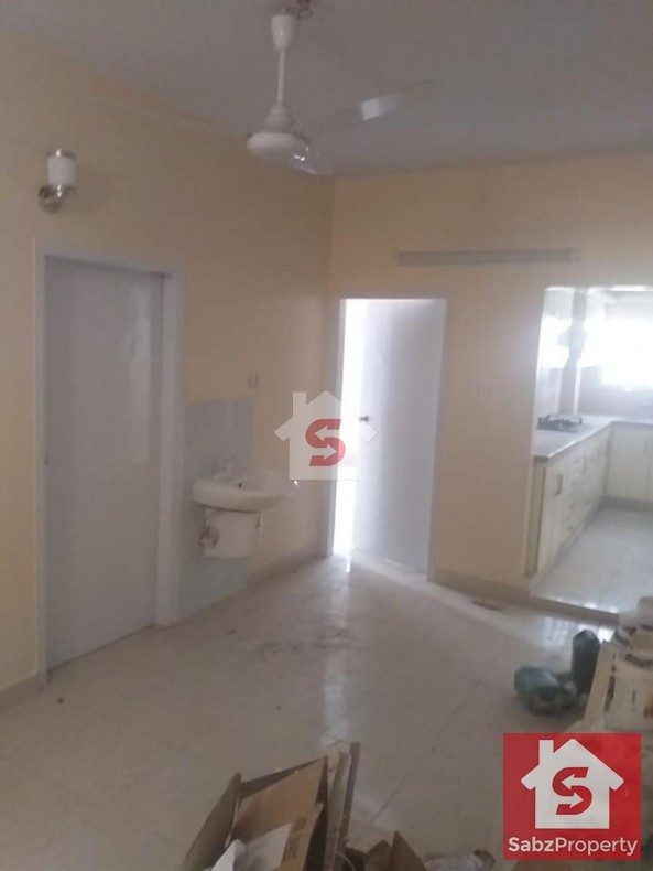 Property for Sale in AL HILAL, karachi-others-4106, karachi, Pakistan