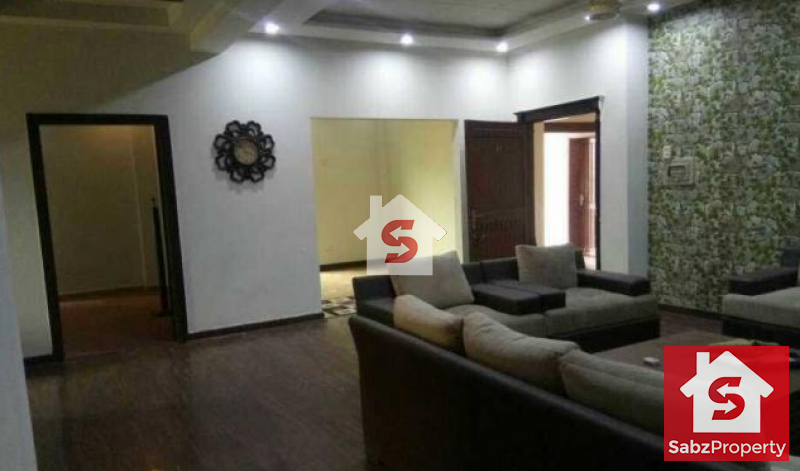 Property for Sale in Bahria Town phase1., islamabad-others-3139, islamabad, Pakistan