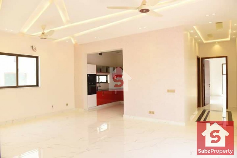 Property for Sale in DHA Lahore, lahore-others-5390, lahore, Pakistan