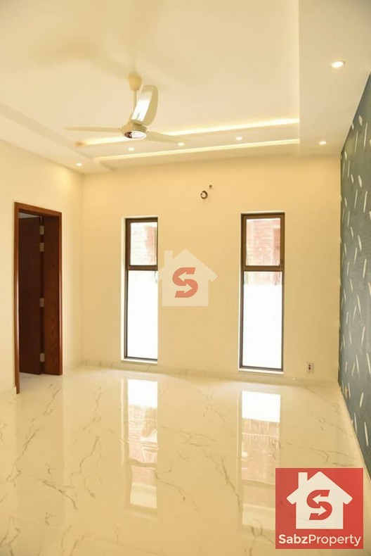 Property for Sale in DHA Lahore, lahore-others-5390, lahore, Pakistan