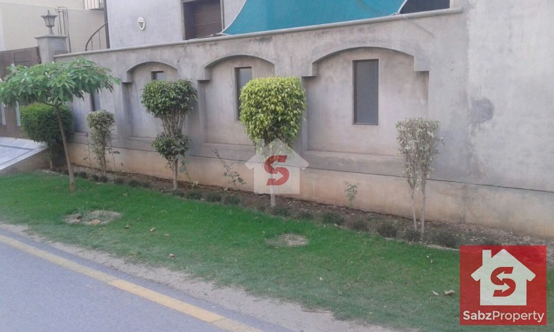Property for Sale in PCSIR Phase 2, lahore-others-5390, lahore, Pakistan