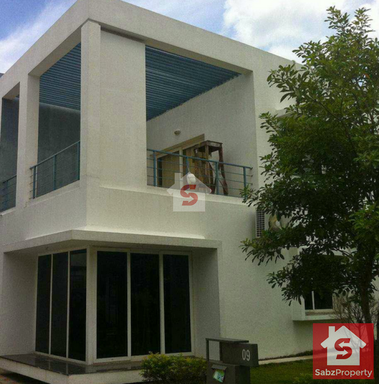 House Property For Sale in Hyderabad - SabzProperty