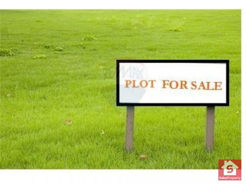  Plot/Land