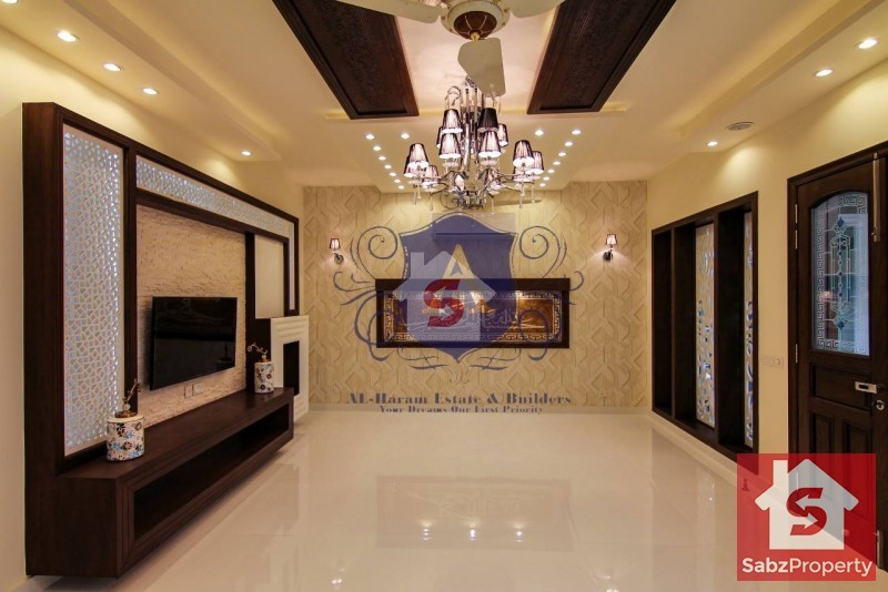 Property for Sale in DHA Phase 5, dha-lahore-phase-5-block-a-5619, lahore, Pakistan
