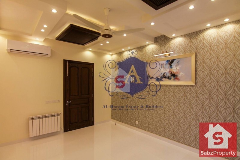 Property for Sale in DHA Phase 5, dha-lahore-phase-5-block-a-5619, lahore, Pakistan