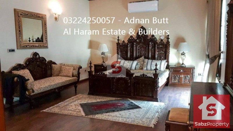 Property to Rent in DHA Phase 5, dha-lahore-phase-5-block-b-5620, lahore, Pakistan