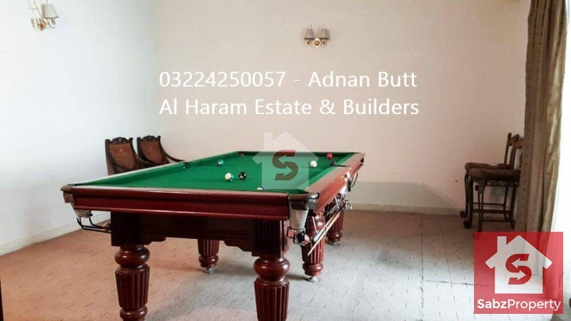 Property to Rent in DHA Phase 5, dha-lahore-phase-5-block-b-5620, lahore, Pakistan
