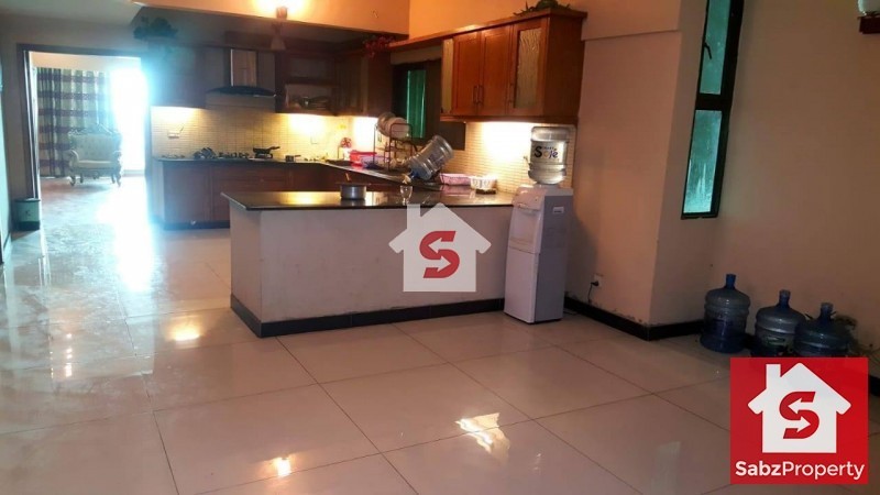 3 bedroom apartment for sale in karachi - sabzproperty