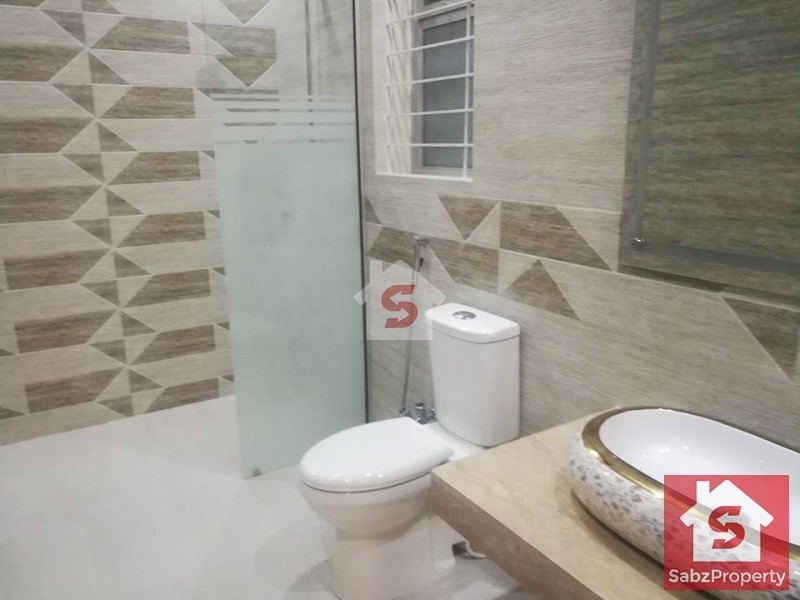 Property for Sale in Bahria town Lahore, bahria-town-lahore-block-aa-5521, lahore, Pakistan