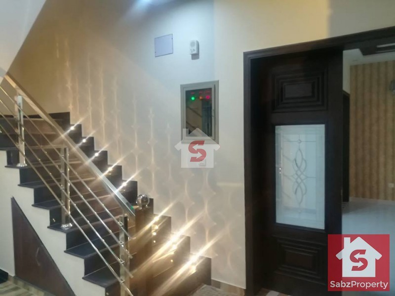 Property for Sale in Bahria town Lahore, bahria-town-lahore-block-aa-5521, lahore, Pakistan